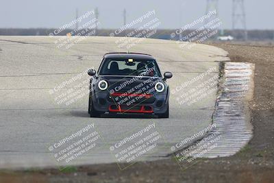 media/Nov-21-2025-Audi Club (Fri) [[8110d52e1e]]/Open Track Photos/4 Outside Grapevine/
